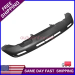 For Lexus GX460 14-2021 7685360010 Air Dam Deflector Lower Valance Apron Front. Fixed Price $127.22.