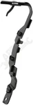 Apdty 159513 Front Right Bumper Mounting Bracket. Fixed Price $19.35.