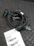 2016-2021 Dodge Durango Rear Parking Sensors & Harness Only. Fixed Price $140.00.