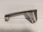 2005-2007 Subaru Legacy Gt Rear Bumper Cover Corner Bracket Driver Lh Oem Sedan. Fixed Price $18.00.