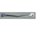 New Sherman 780-22A Grille To Bumper Filler Panel Plastic Fits Chevrolet Nova. Fixed Price $89.08.