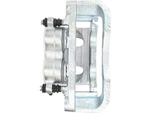 1999 Ford E350 Super Duty Brake Caliper Front Right 53564BMDT. Fixed Price $58.21.
