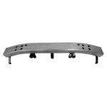 Front Bumper Impact Bar Fits 10-13 Toyota 4RUNNER Aluminum TO1006223. Fixed Price $437.53.