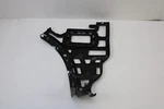 2015-2018 Porsche Cayenne Rear Bumper Right Inner Support Bracket 7P5807378A. Fixed Price $44.99.