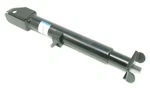 Sachs Front Bumper Impact Shock Bmw E23 733I 735I 51 877 652 New Oem. Fixed Price $131.89.