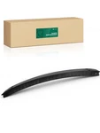 Front Bumper Reinforcement Bar Sentra 2000-2006 Steel Beam. Fixed Price $164.99.
