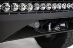 Addictive Desert Designs F191422860103 Stealth Fighter Front Bumper For F150. Fixed Price $2798.98.