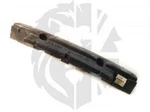 Genuine Jaguar S-type Rear Bumper Foam Insert Nas Spec Only XR846168. Fixed Price $120.85.