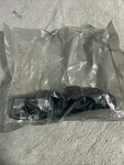 Genuine Acura Oe Bracket L. Rr. 71555-TGV-A01. Fixed Price $13.60.