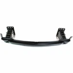 New Front Bumper Reinforcement Fits Bmw X5 X6 BM1006127 51117178599. Fixed Price $190.89.