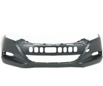 New Front Primed Bumper Cover For 2010-2011 Honda Insight Ex Lx HO1000269. Fixed Price $94.99.