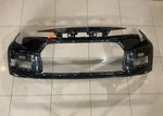 Front Bumper Local Black Toyota Corolla Xse Hatchback 20 52119+02P10 Oem. Fixed Price $180.50.