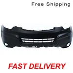 Primered Front Bumper Cover Fits Saturn Vue Captiva Sport 19167513 GM1000851. Fixed Price $180.21.