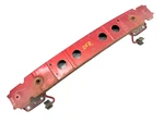 2013-2023 Mazda CX-5 Rear Bumper Rail Reinforcement Impact Bar Beam Red Oem. Fixed Price $177.99.