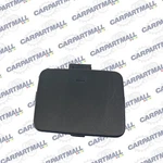 2007-2010 Bmw X5 Rear Bumper Right Tow Hook Eye Cap Cover Trim 51-12-7-158-448. Fixed Price $24.27.