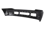 Front Bumper Face Bar Ford Excursion 00-04 FO1002376V. Fixed Price $626.90.