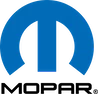 Genuine Mopar Plate P4510810. Fixed Price $95.79.