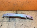 14-20 Chevrolet Impala Rear Bumper Reinforcement Impact Beam Rebar Oem. Fixed Price $145.00.