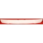 Front Bumper Energy Absorber For 2008-2010 Dodge Avenger CH1070815 5303892AA. Fixed Price $62.85.