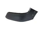 Genuine Mopar Filler Panel Left 68403913AE. Fixed Price $142.74.