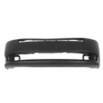 Front Bumper Cover Fascia 2009 2010-2012 Ford Flex Limited, Se, Sel. Fixed Price $136.04.