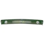 Goodmark Front Air Dam Edp Primed Fits Chevrolet Blazer GMK41460358816B. Fixed Price $703.75.