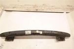 Rear Bumper Reinforcement Impact Bar Oem 04-06 Volkswagen Phaeton 3D0807305F. Fixed Price $50.00.