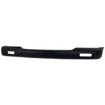 Front Bumper Cover For 95-97 Gmc Jimmy W/ Fog Lamp Holes Sonoma Primed. Fixed Price $168.34.
