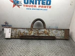 Iron Tow Bumper. Fixed Price $100.00.