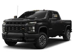 Black Horse BBGT30A-SP Bull Bar Steel Skid Plate 1 Pieces. Fixed Price $366.03.
