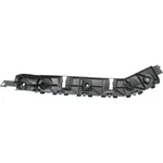 Ford Explorer Rear Bumper Bracket 2016 17 18 Inner Passenger Side Cover. Fixed Price $40.11.