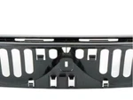 Genuine Bmw Guide, Center Rear 51127223161 New. Fixed Price $119.67.