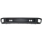 For Chevy Silverado 1500 Valance 2007-2013 Front Lower Textured Plastic Capa. Fixed Price $206.02.