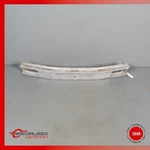 1989-1994 Porsche 911 Front Bumper Reinforcement Bar 96450501000 Oem. Fixed Price $161.99.