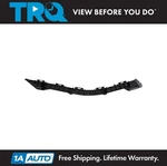 Trq Rear Left Bumper Bracket For 2014-2019 Toyota Corolla TO1132113. Fixed Price $29.95.