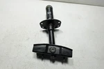 Bmw E36 Right Front Bumper Shock Mount 8176272 Oem 92-99 318 323 325 328 M3. Fixed Price $29.99.