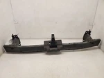 Toyota Rav Front Bumper Reinforcement With Foam, 2006-2014, 52021-42081. Fixed Price $125.44.