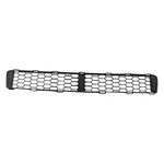 Bumper Grille For Toyota Echo 04 Replacement Front Center Lower Standard Line. Fixed Price $15.30.