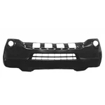 For Saturn Vue 2008 2009 2010 Bumper Cover Front Prime Xr GM1000851 19167513. Fixed Price $393.01.