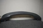 2012-2015 Tesla Model Rear Bumper Diffuser Factory Oem. Fixed Price $90.02.