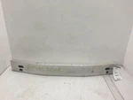 13-18 Lexus ES350 3.5L Rear Bumper Reinforcement Impact Bar Assembly. Fixed Price $165.74.