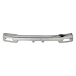 Bumper For Toyota 4RUNNER 1990-1991 Replacement Front Center Standard Line. Fixed Price $135.53.