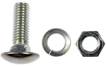 Bumper Bolt Kit Dorman 605-019. Fixed Price $14.39.