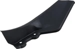 New Genuine Nissan Closing-rear Bumper,lh 78819ET00A / 78819-ET00A Oem. Fixed Price $41.03.