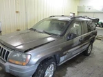 (local Pickup Only) Front Bumper Textured With Fog Lamps Fits 99-03 Grand. Fixed Price $181.99.