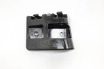 2020 - 2024 Tesla Model Y Rear Bumper Left Taillight Lamp Bracket Oem 149403800D. Fixed Price $50.89.