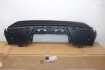New 2012-2019 Mercedes-benz GLE63 Amg Rear Bumper Cover Grille 1668850553 Oem. Fixed Price $321.15.