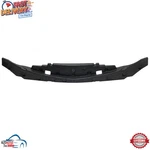 New Front Bumper Absorber Black For 2015 Chevrolet Cruze 2016 Limited. Fixed Price $93.20.