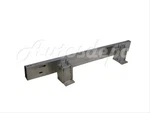 2005-2011 Tacoma Front Bumper Reinforce Bar Extension Bracket Retainer 3PCS. Fixed Price $118.19.