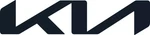 Genuine Kia 92191 2T100 Clip Head Lamp Mtg. Fixed Price $11.47.